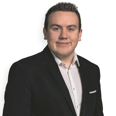 Maxime Meier