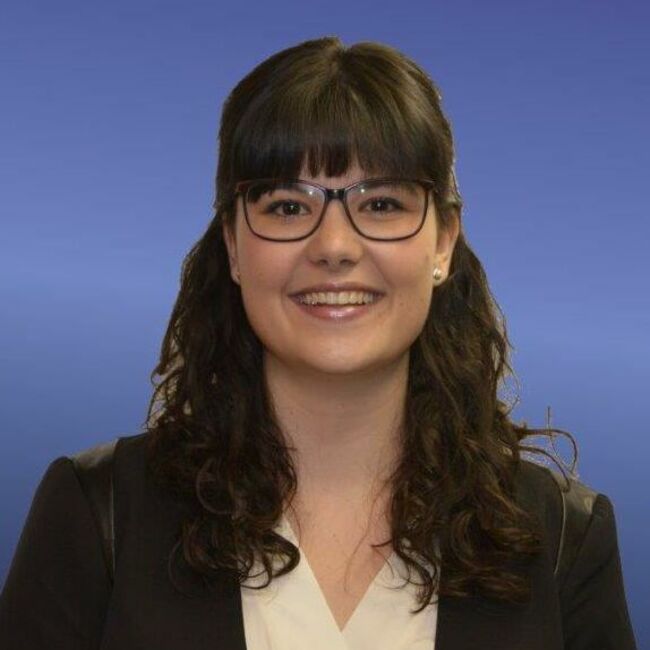 Aurélie Rapin