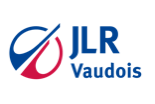 Jeunes Libéraux-Radicaux Vaud