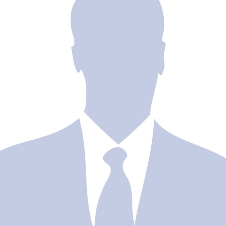 Jonas Frei